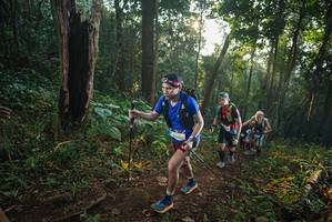 BIB: 
                            <button type="button" onclick="openModal(22433058)" class="btn btn-primary btn-sm float-right btn-popup" data-toggle="modal" data-target=".modal-high-quality">
                        <i class="fas fa-shopping-cart"></i> Add to Cart
                    </button>
                                            <button type="button" onclick="isThisMe(22433058, true)" class="btn btn-success btn-sm float-right btn-popup btn-isme hidden" data-toggle="tooltip" data-placement="bottom" title="นี่คือรูปของคุณใช่ไหม คลิกที่นี่เพื่อเอาเข้าอัลบั้ม">
                        <i class="fas fa-plus"></i> Add to album
                    </button>
                    <button type="button" onclick="isThisMe(22433058, false)" class="btn btn-warning btn-sm float-right btn-popup btn-isnotme hidden">
                        <i class="fas fa-ban"></i> Remove from album
                    </button>